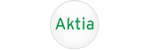 Aktia